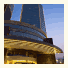 Beijing Marriott Hotel Northeast: fotografie
