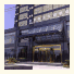 Beijing Olympic Park Boutique Hotel