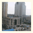 Beijing Peaceful Service Apartment