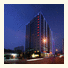 Beijing Ruyi Business Hotel