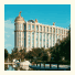 Beijing Schonbrunn Hotel