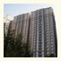 Beijing Senwei Apartment: fotografie