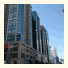 Beijing Serviced Stay-State Apartments: fotografie