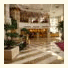 Beijing Shanshui Hotel: fotografie