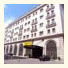 Beijing Shenghao Hotel