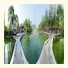 Beijing Sichuan Longzhaoshu Hotel