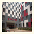 Beijing Sparko Hotel