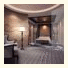 Beijing Springs Valley Hotel: fotografie
