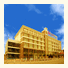 Beijing Tailong Plaza Hotel: fotografie