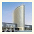 Beijing Taishan Hotel