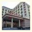 Beijing Taishun Business Hotel