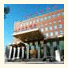Beijing Yihai Business Hotel: fotografie