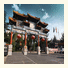 Beijing Zi Yu Hotel