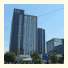 Boya International Center Apartment Hotel