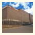 Broadtec Royal International Hotel