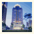 Celebrity International Grand Hotel