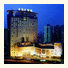 Chang An Grand Hotel