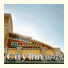 City Inn Happy Valley Beijing