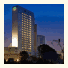 Courtyard By Marriott Beijing Northeast