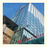 Crowne Plaza Beijing Chaoyang U-Town: fotografie