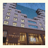 Crowne Plaza Beijing: fotografie
