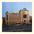 CTS (HK) Grand Metropark Hotel Beijing