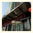 CYTS - Shanshui Trend Hotel