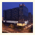 DoubleTree by Hilton Beijing