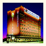 Eastern Air Business Hotel, Beijing
