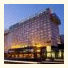 Four Points By Sheraton Beijing, Haidian Hotel & Serviced Apartments