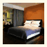 FX Hotel Beijing Capital International Airport