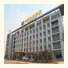FX Hotel Beijing (Daxing Biomedical Park)