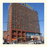 FX Hotel ChaoYang GuanZhuang Beijing