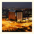 Grand Gongda Jianguo Hotel