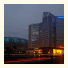 Grand Skylight CATIC Hotel Beijing