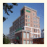 GreenTree Inn Beijing Qinghe Hotel