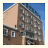GreenTree Inn Beijing Yizhuang Hotel