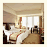 Guidu Hotel Beijing