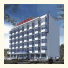 Hanting Express Beijing West Fourth Ring Rd