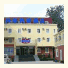 Hanting Express Beijing Zhongguan Village South