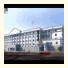 Hanting Express Inn, Exhibition Center Beijing