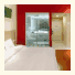 Hanting Express Inn, Wangjing Beijing