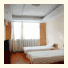 He Dong Hotel