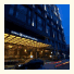 Hilton Beijing Wangfujing: fotografie