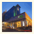 Holiday Inn Central Plaza Beijing