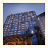 InterContinental Beijing Beichen