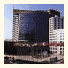 International Bamboo And Rattan Tower