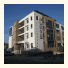 JinJiang Inn - Beijing Yizhuang Development Zone Inn