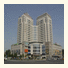 Jinma Hotel Beijing
