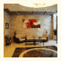 JJ Inns - Beijing Daxing Development Zone